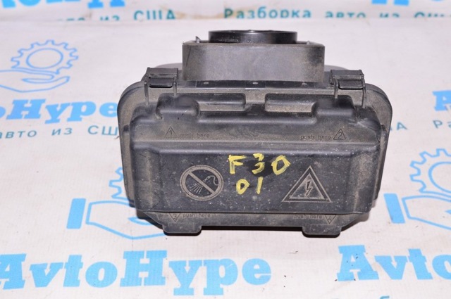 Монжатный блок реле 61149224866 BMW