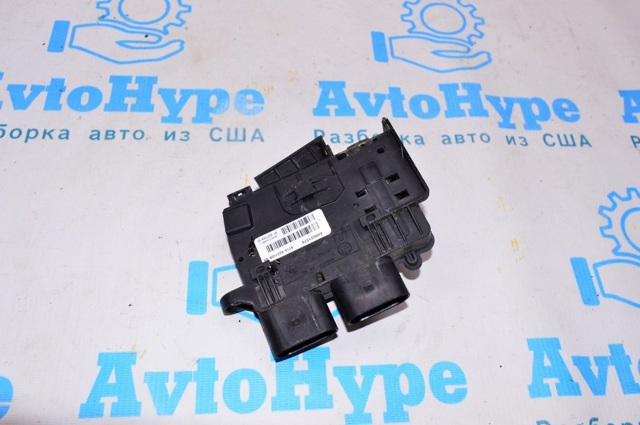 BMW 6114922745803 в наличии Сумы