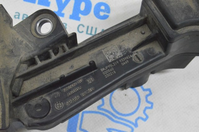 61149339824 BMW купить в Хмельницкий