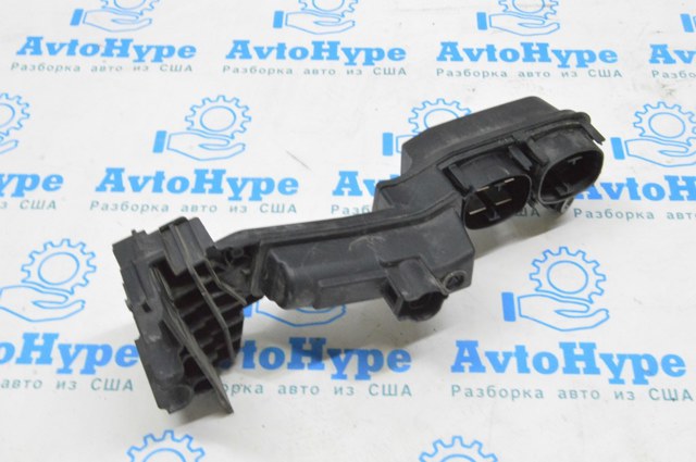 61149339824 BMW купить в Каменское