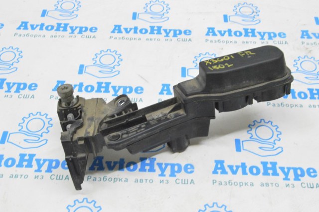 61149339824 BMW купить в Киев