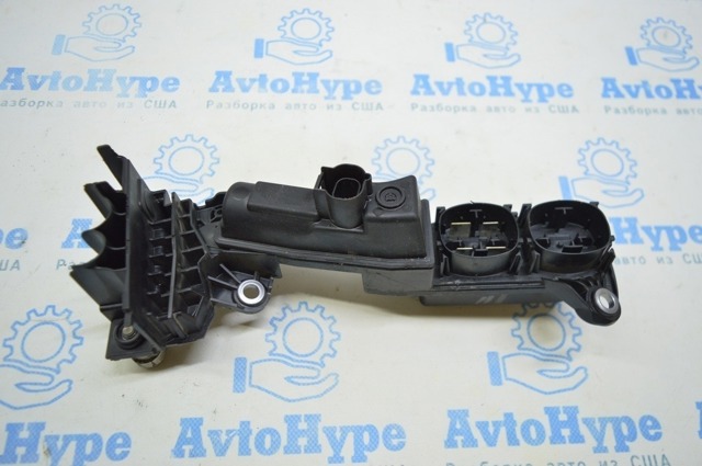 BMW 61149339827 в наличии Черновцы