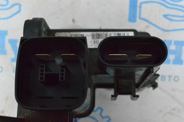 61149356157 BMW купить в Черкассы