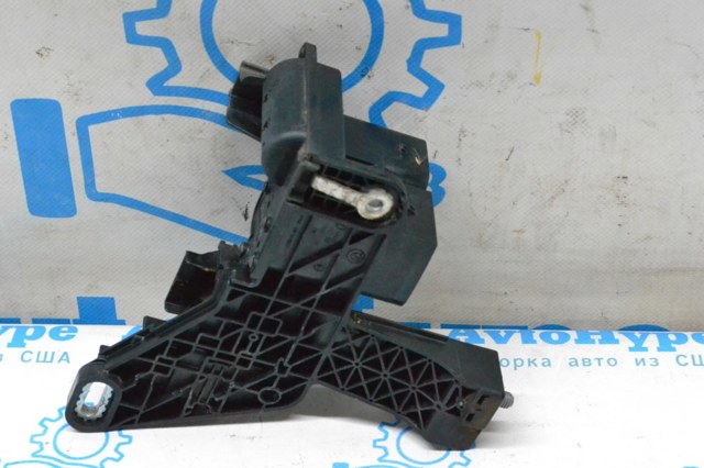 61149356157 BMW купить в Чернигов