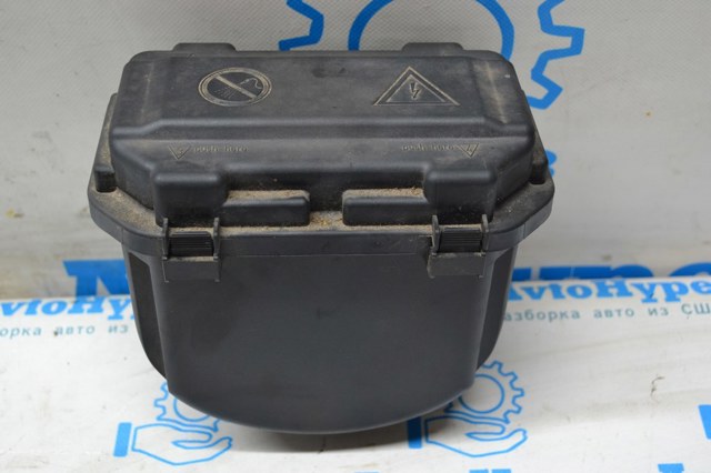 BMW 61149389068 в наличии Николаев