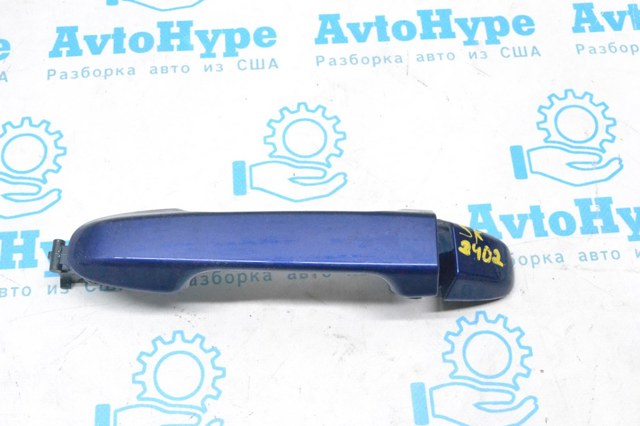 61169CA000 купить Павлоград
