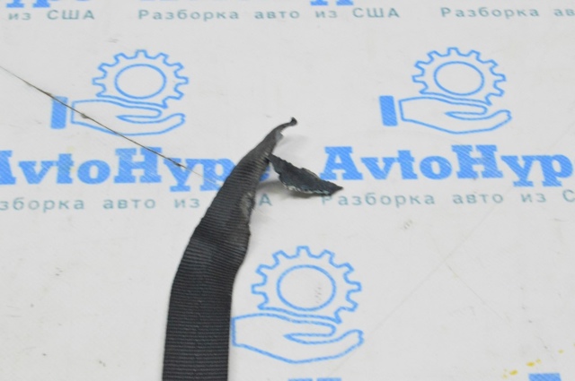 61216819636 BMW купить в Житомир