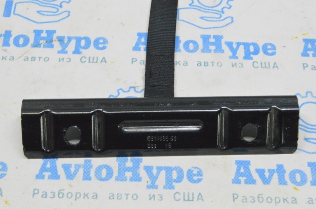 61216819636 купить Харьков
