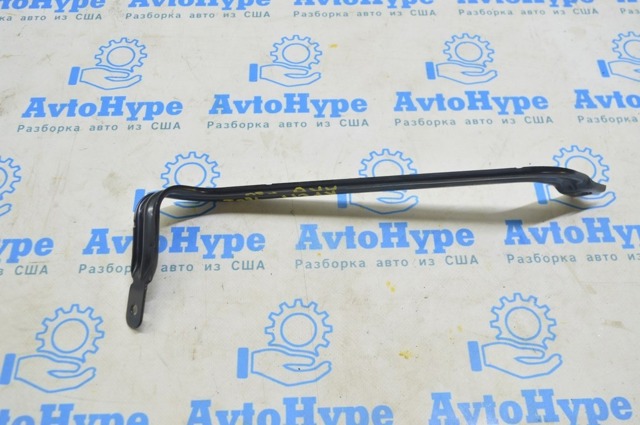 BMW 61217601939 в наличии Винница