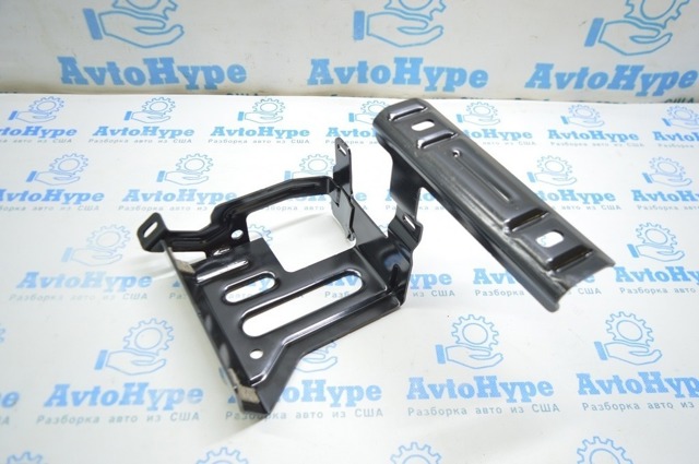61219117801 BMW купить в Черновцы