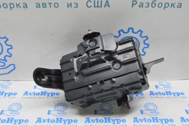 61219395486 BMW купить в Винница