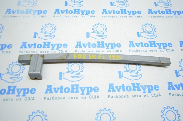 61240SJ0109P купить Павлоград