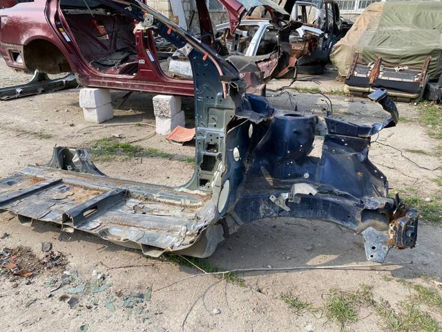 613120E050 TOYOTA купить в Каменское