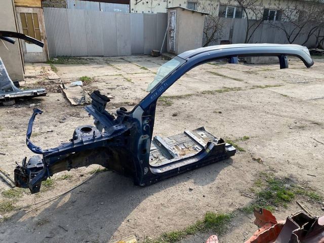 613120E050 TOYOTA купить в Киев
