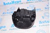 Кожух рулевой колонки низ bmw 3 f30 12-19 под подогрев 61-31-6-823-468 61-31-6-823-468