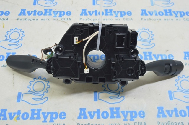 BMW 61316828976 Переключатель подрулевой, в сборе в наличии Ужгород