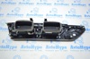 Кнопка аварийной сигнализации bmw x3 g01 18-21 с кнопкой камер 360 61316993055 61316993055