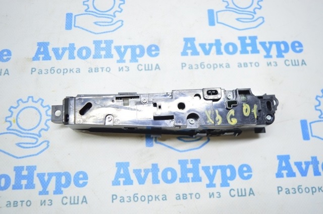61316993909 BMW купить в Ирпень