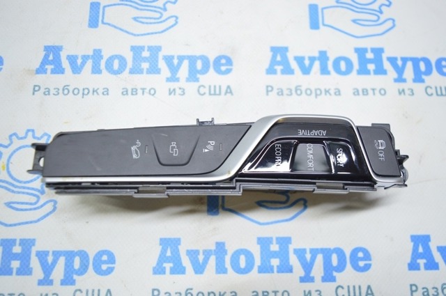 61316993909 BMW купить в Николаев