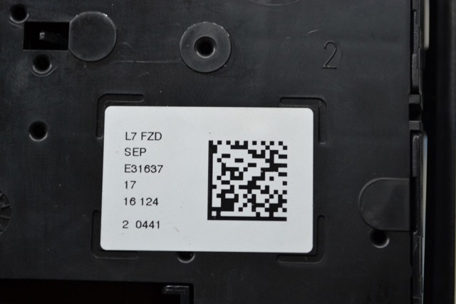 61316999744 BMW купить в Украина