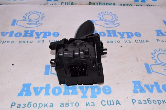 BMW 61317950384 Кулиса переключения передач в наличии Украина