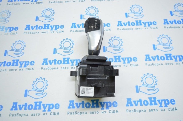 BMW 61317950394 Кулиса переключения передач в наличии Украина