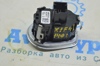 Кнопка start stop bmw x1 f48 16-22 61319289135 61319289135