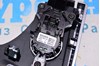 Кнопка start stop bmw x3 f25 11-17 (01) 61-31-9-291-691 61-31-9-291-691