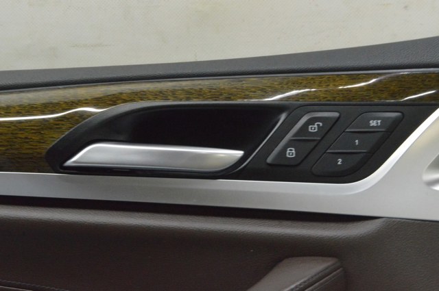 Выключатели 61319386780 BMW