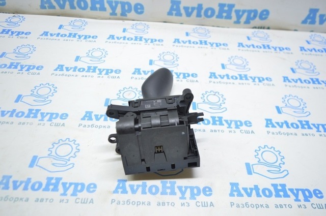BMW 61319458755 Кулиса переключения передач в наличии Харьков