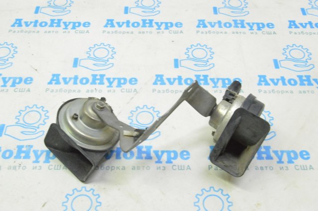 61337356772 BMW купить в Одесса