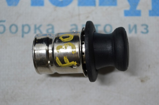 61346973035 купить Киев
