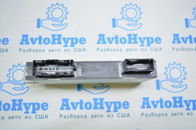 BMW 61359301522 Блок управления центральным замком в наличии Чернигов