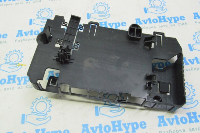 61359306899 BMW купить в Кривой Рог