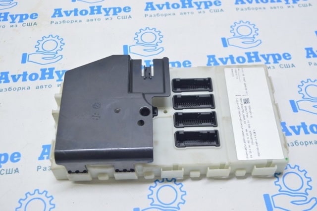 61359387263 BMW купить в Кривой Рог