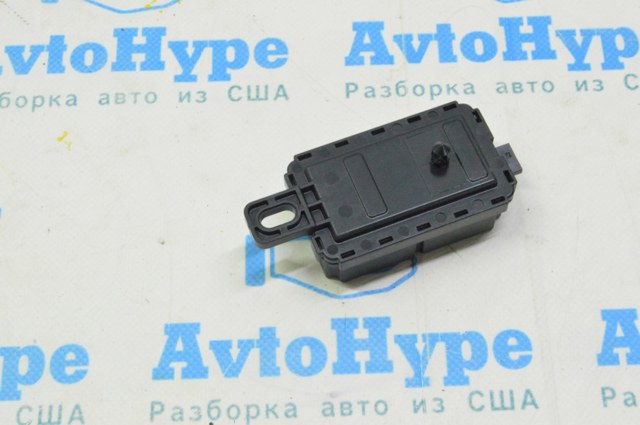 BMW 61359397846 Блок управления центральным замком в наличии Николаев