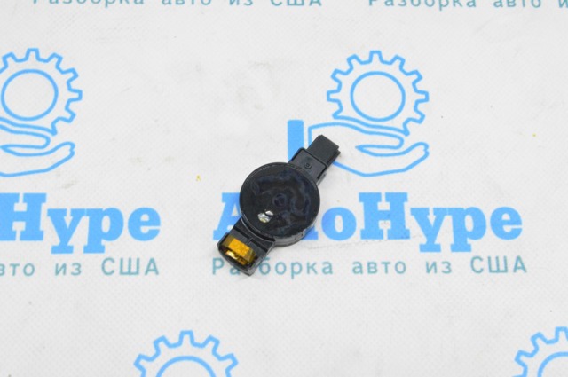 Автомобильный датчик дождя 61359475146 BMW