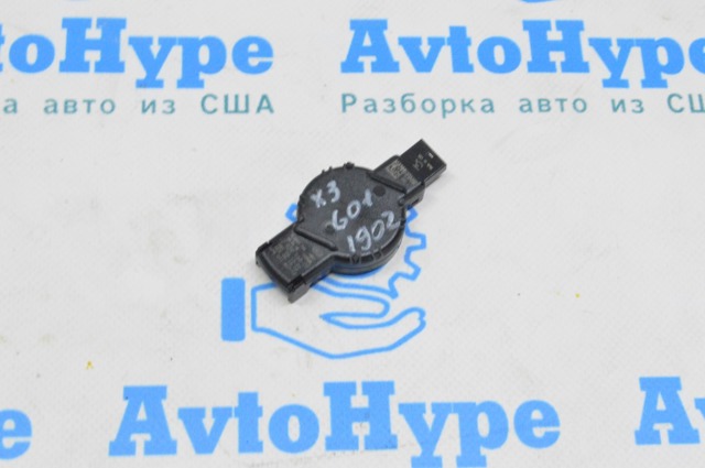 61359475146 BMW Датчик дождя купить в Львов