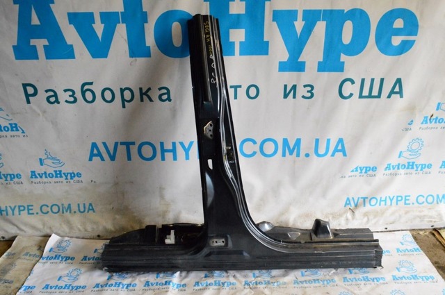 614110C080 Toyota