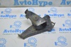 Крепление заднего бампера нижнее прав toyota camry v50 12-14 usa 61647-06060 61647-06060