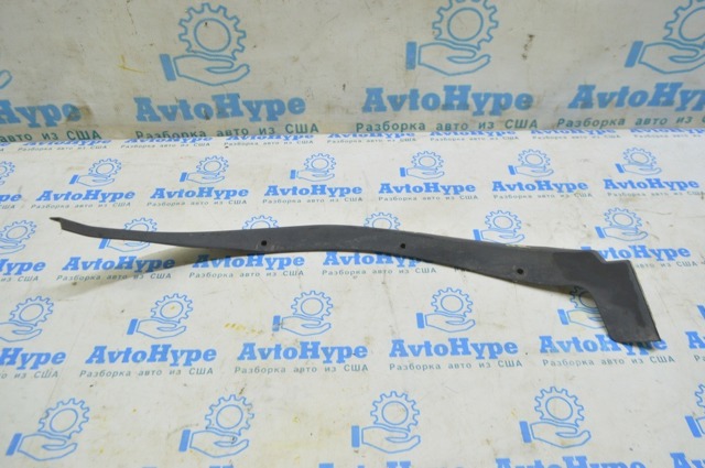 616670E080 купить Сумы