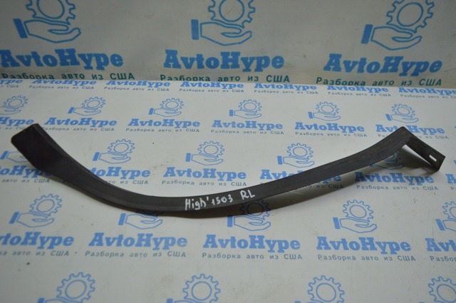 616680E030 TOYOTA купить в Хмельницкий