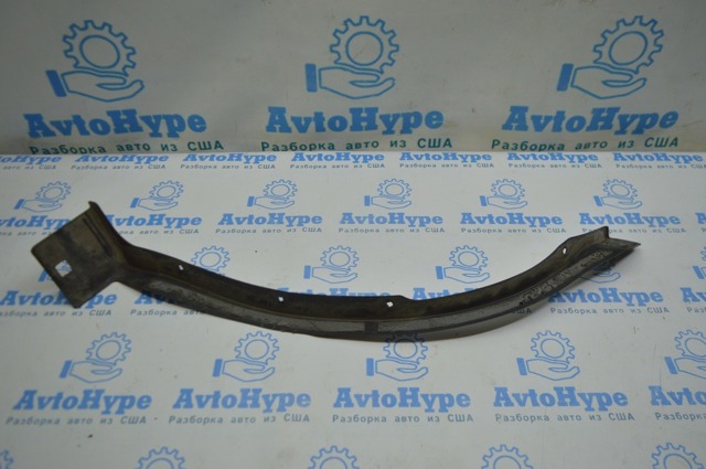 TOYOTA 616680E030 в наличии Черкассы