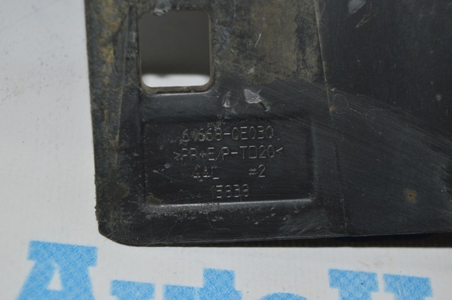 616680E030 купить Житомир