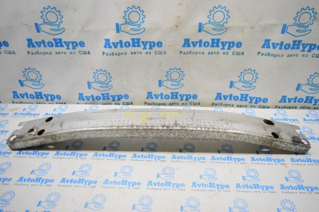 620303JA0A NISSAN Усилитель переднего бампера купить в Запорожье