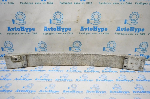 620303JA0A NISSAN Усилитель переднего бампера купить в Ирпень