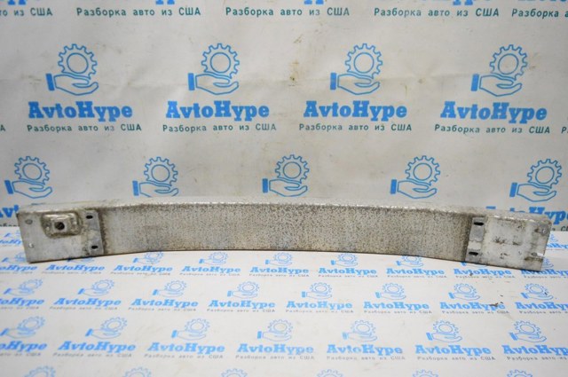 620303JA0A Усилитель бампера переднего купить Житомир