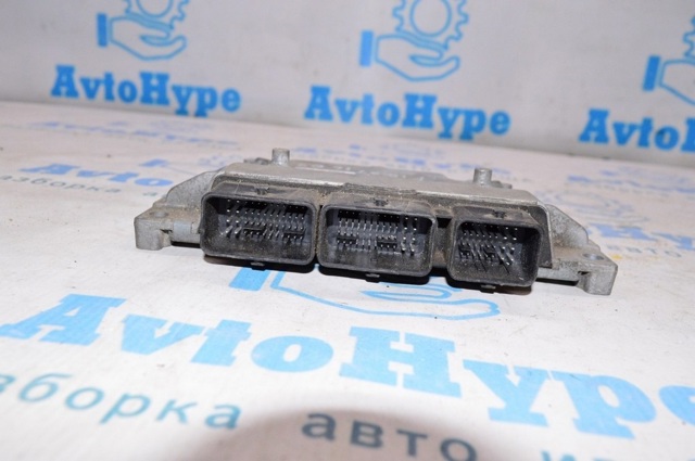 620305DB1A NISSAN Усилитель переднего бампера купить в Павлоград
