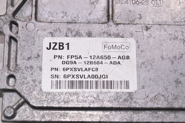 Балка бампера переднего 620305DB1A NISSAN