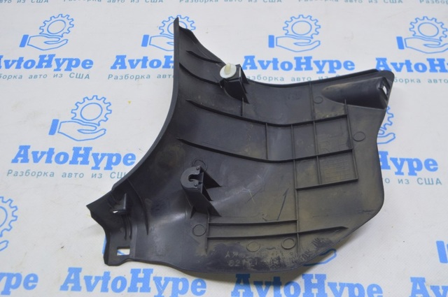 6210106120C0 TOYOTA купить в Ровно
